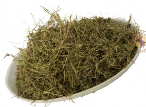 Чабрец (трава, 50 гр.) Старослав