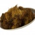 Кукурузные рыльца (рыльца, 50 гр.) Старослав