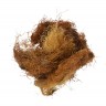 Кукурузные рыльца (рыльца, 50 гр.) Старослав