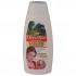 Овечье масло Бальзам-ополаскиватель для питания волос Молоко с мёдом (400мл)