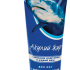 Акулий жир крем-снадобье с Конским каштаном и корой ивы для ног 75мл